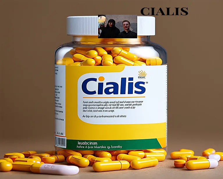 Cialis 1