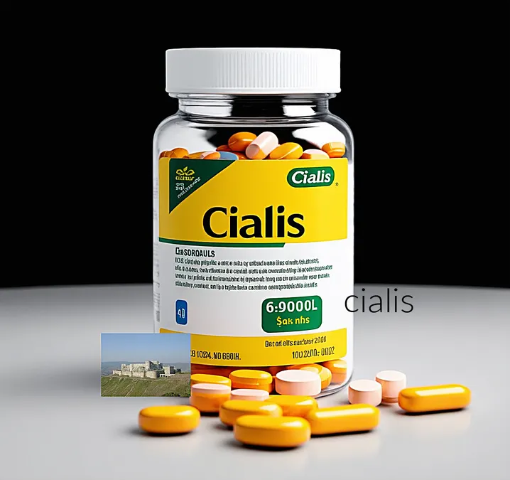 Cialis 3